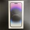 Mela Apple iPhone 14 Pro Max sbloccato vari colori smartphone nuovo da Jp