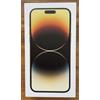 Mela Apple iPhone 14 Pro Max sbloccato vari colori smartphone nuovo da Jp