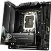 ASUS Scheda Madre Asus 90MB1910-M0EAY0 LGA 1700