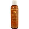 DIFA COOPER S.P.A. Avalon detergente 250 ml