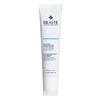 Rilastil hydrotenseur gel crema matt antirughe ristrutturante 40 ml