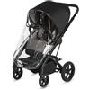 Cybex Gold Parapioggia per Passeggino Balios S Lux e Balios S 1 Lux