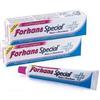 FORHANS DENTIFRICIO SPEC 75ML