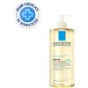 La Roche-Posay Lipikar Olio Lavante Relipidante, Anti-arrossamenti, Anti-prurito 750 ml da bagno