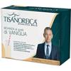 GIANLUCA MECH SpA TISANOREICA BEVANDA AL GUSTO VANIGLIA 28GX4