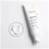 PIERRE FABRE AVENE TOLERANCE HYDRA 10 CR 40ML
