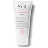 LABORATOIRES SVR TOPIALYSE MANI 50ML