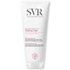 SVR TOPIALYSE BAUME PROTECT 200ML