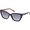 Guess Occhiali da Sole Guess GU7919/S 01D Polarizzati