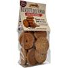 Fornoo Sas Di Roberto Ferro&c. Biscotti Del Forno 220g