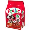 Frolic Cibo Secco Adult Manzo 1.5KG
