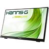 Hannspree Ht225hpb 21.5´´ Full Hd Led 60hz Monitor One Size