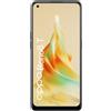 OPPO Reno 8t, 128 GB, BLACK