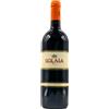 Marchesi Antinori Solaia Antinori 2011