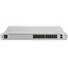 Ubiquiti UniFi Switch PRO 24 USW-PRO-24-OUT