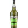 Chartreuse Verte