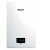 Vaillant Caldaia a Condensazione VAILLANT EcoTEC INTRO Da 28 kW VMW 24/28 AS/1-1 GPL Low NOx Completa di KIT SCARICO FUMI