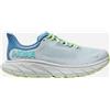 Hoka One One Arahi 7 - Donna