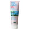 Derbe Crema capillare seres super balsamo nutriente e ristrutturante 250 ml