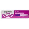 Corman Lady Presteril - Test di Gravidanza 1 Pezzo