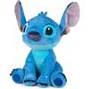 PTS Peluche Stitch 100 Cm Con Suono - REGISTRATI! SCOPRI ALTRE PROMO