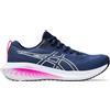 Asics Gel Excite 10 Donna