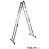 Scala per uso professionale h858_54
