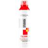 L'Oréal Paris Studio Line Fix&Style - Vernice extra forte 150 ml