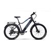 Venda Bike E-BIKE VENDA VAM SUBURBANA 27.5"