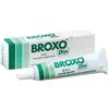 SIT LABORATORIO FARMAC. Srl Broxodin - Gel 30ml per Gengive Sensibili e Protette