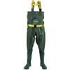 CARP SPIRIT WADERS CS PVC T41