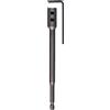 Bosch 2 608 595 422 152mm 1/4 estensione per mandrino