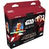 Cartemagic Star Wars Unlimited Il Crepuscolo della Repubblica Starter Set versione Italiano