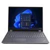 LENOVO TS P16 I9-13980HX 32GB 1TB 16 RTX A2000 W11PRO 3YP