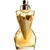 Jean Paul Gaultier GAULTIER DIVINE Eau De Parfum - 50 ML