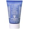Sisley VISO Gel Express aux Fleurs