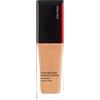 Shiseido SYNCHRO SKIN RADIANT LIFTING Fondotinta Lunga Tenuta