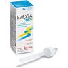 CANDIOLI IST.PROFIL.E FARM.SpA Evexia Fast gocce 40 ml - ad alto contenuto in olio di semi di canapa
