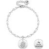 KIDULT Bracciale GIRL -731845