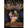 DVD Detective Conan CUSTODIA CHIUSA stagione 1-5 inglese doppiato tutte le re...