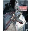 DVD Grandmaster of Demonic Cultivation Stagione 1-3 Vol.1-35 FINE Eng Sub SPE...