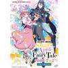 DVD SUGAR APPLE FAIRY TALE PARTE 1+2 VOL.1-24 END Inglese Dub All Region SPED...