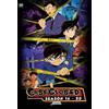 DVD Detective Conan CUSTODIA CHIUSA stagione 16-20 inglese sub tutte le regio...