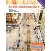 Pearson Analisi matematica 1. Ediz. Mylab. Con Contenuto digitale per download e accesso online (Vol.)