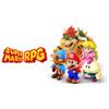 Nintendo Super Mario RPG