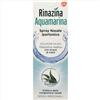 GLAXOSMITHKLINE C.HEALTH.SRL Rinazina Aquamarina Spray Nasale Ipertonico 20 Ml