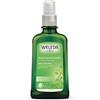 WELEDA ITALIA SRL Weleda Olio Anti-Cellulite Alla Betulla 100 Ml