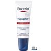 Eucerin Aquaphor Sos Riparatore Labbra 10 Ml