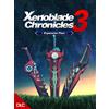 Monolith Soft Xenoblade Chronicles 3 Expansion Pass DLC Europe | Nintendo Switch