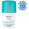 Vichy Deodorante Roll On Anti-traspirante 48 H 50 Ml